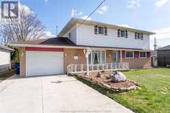 16 ARTHUR DRIVE | Chatham Ontario | Slide Image Two
