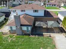 16 ARTHUR DRIVE | Chatham Ontario | Slide Image Thirty-seven
