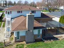 16 ARTHUR DRIVE | Chatham Ontario | Slide Image Thirty-nine