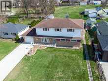 16 ARTHUR DRIVE | Chatham Ontario | Slide Image Forty