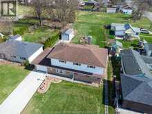 16 ARTHUR DRIVE | Chatham Ontario | Slide Image Forty-one