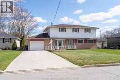 16 ARTHUR DRIVE | Chatham Ontario | Slide Image Forty-two