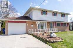 16 ARTHUR DRIVE | Chatham Ontario | Slide Image Forty-three