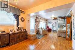 16 ARTHUR DRIVE | Chatham Ontario | Slide Image Six
