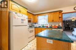 16 ARTHUR DRIVE | Chatham Ontario | Slide Image Seven