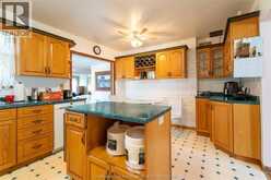 16 ARTHUR DRIVE | Chatham Ontario | Slide Image Nine