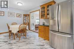 214 BALDOON ROAD | Chatham Ontario | Slide Image Twelve