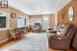 214 BALDOON ROAD | Chatham Ontario | Slide Image Fourteen