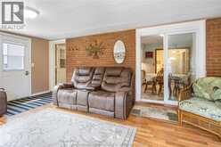 214 BALDOON ROAD | Chatham Ontario | Slide Image Fifteen