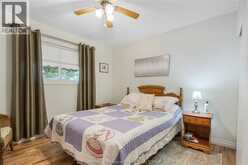 214 BALDOON ROAD | Chatham Ontario | Slide Image Sixteen