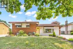 214 BALDOON ROAD | Chatham Ontario | Slide Image One