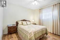 214 BALDOON ROAD | Chatham Ontario | Slide Image Twenty