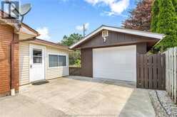 214 BALDOON ROAD | Chatham Ontario | Slide Image Thirty