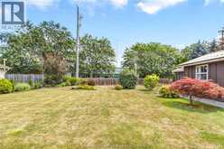 214 BALDOON ROAD | Chatham Ontario | Slide Image Thirty-three