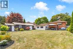 214 BALDOON ROAD | Chatham Ontario | Slide Image Thirty-six