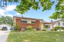 214 BALDOON ROAD | Chatham Ontario | Slide Image Three
