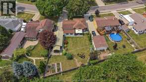 214 BALDOON ROAD | Chatham Ontario | Slide Image Forty-two