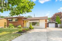 214 BALDOON ROAD | Chatham Ontario | Slide Image Five