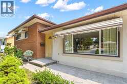 214 BALDOON ROAD | Chatham Ontario | Slide Image Six