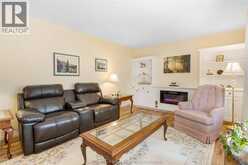 214 BALDOON ROAD | Chatham Ontario | Slide Image Eight