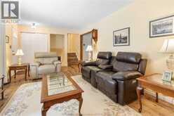 214 BALDOON ROAD | Chatham Ontario | Slide Image Nine
