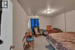 63 Baldoon ROAD Unit# 203 | Chatham Ontario | Slide Image Twelve