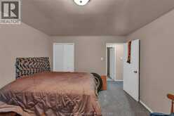 63 Baldoon ROAD Unit# 203 | Chatham Ontario | Slide Image Thirteen