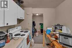 63 Baldoon ROAD Unit# 203 | Chatham Ontario | Slide Image Sixteen