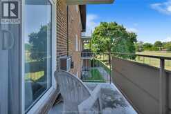 63 Baldoon ROAD Unit# 203 | Chatham Ontario | Slide Image Eighteen