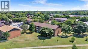 63 Baldoon ROAD Unit# 203 | Chatham Ontario | Slide Image One