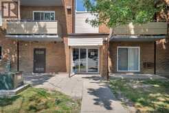 63 Baldoon ROAD Unit# 203 | Chatham Ontario | Slide Image Two