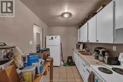 63 Baldoon ROAD Unit# 203 | Chatham Ontario | Slide Image Eight