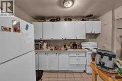 63 Baldoon ROAD Unit# 203 | Chatham Ontario | Slide Image Nine