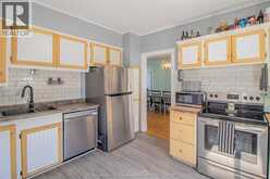 16 Sheldon AVENUE | Chatham Ontario | Slide Image Ten