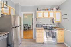 16 Sheldon AVENUE | Chatham Ontario | Slide Image Twelve