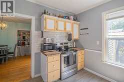 16 Sheldon AVENUE | Chatham Ontario | Slide Image Thirteen