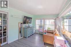 16 Sheldon AVENUE | Chatham Ontario | Slide Image Sixteen