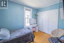 16 Sheldon AVENUE | Chatham Ontario | Slide Image Seventeen