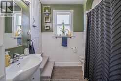 16 Sheldon AVENUE | Chatham Ontario | Slide Image Nineteen