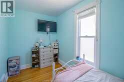 16 Sheldon AVENUE | Chatham Ontario | Slide Image Twenty-two