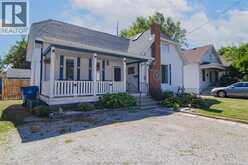 16 Sheldon AVENUE | Chatham Ontario | Slide Image Two
