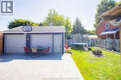 16 Sheldon AVENUE | Chatham Ontario | Slide Image Thirty