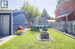 16 Sheldon AVENUE | Chatham Ontario | Slide Image Thirty-four