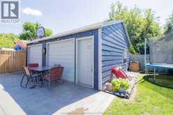16 Sheldon AVENUE | Chatham Ontario | Slide Image Thirty-five