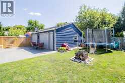 16 Sheldon AVENUE | Chatham Ontario | Slide Image Thirty-seven