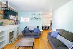16 Sheldon AVENUE | Chatham Ontario | Slide Image Six