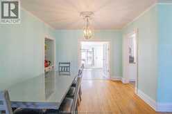 16 Sheldon AVENUE | Chatham Ontario | Slide Image Seven