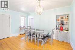 16 Sheldon AVENUE | Chatham Ontario | Slide Image Eight