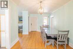 16 Sheldon AVENUE | Chatham Ontario | Slide Image Nine