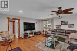 6653 ST PHILIPPES LINE | Chatham-Kent Ontario | Slide Image Nineteen